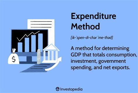 expedenture meaning|explanation of expenditure.